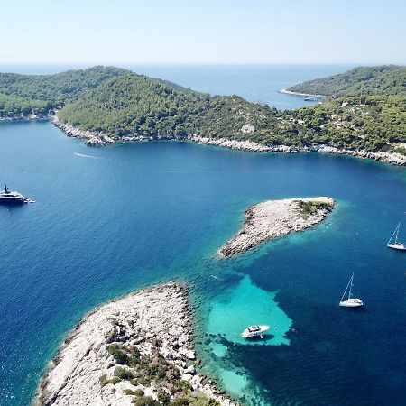 Accomodation Stermasi Maranovici ภายนอก รูปภาพ
