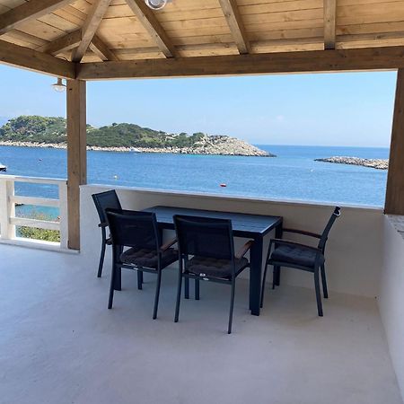 Accomodation Stermasi Maranovici ภายนอก รูปภาพ