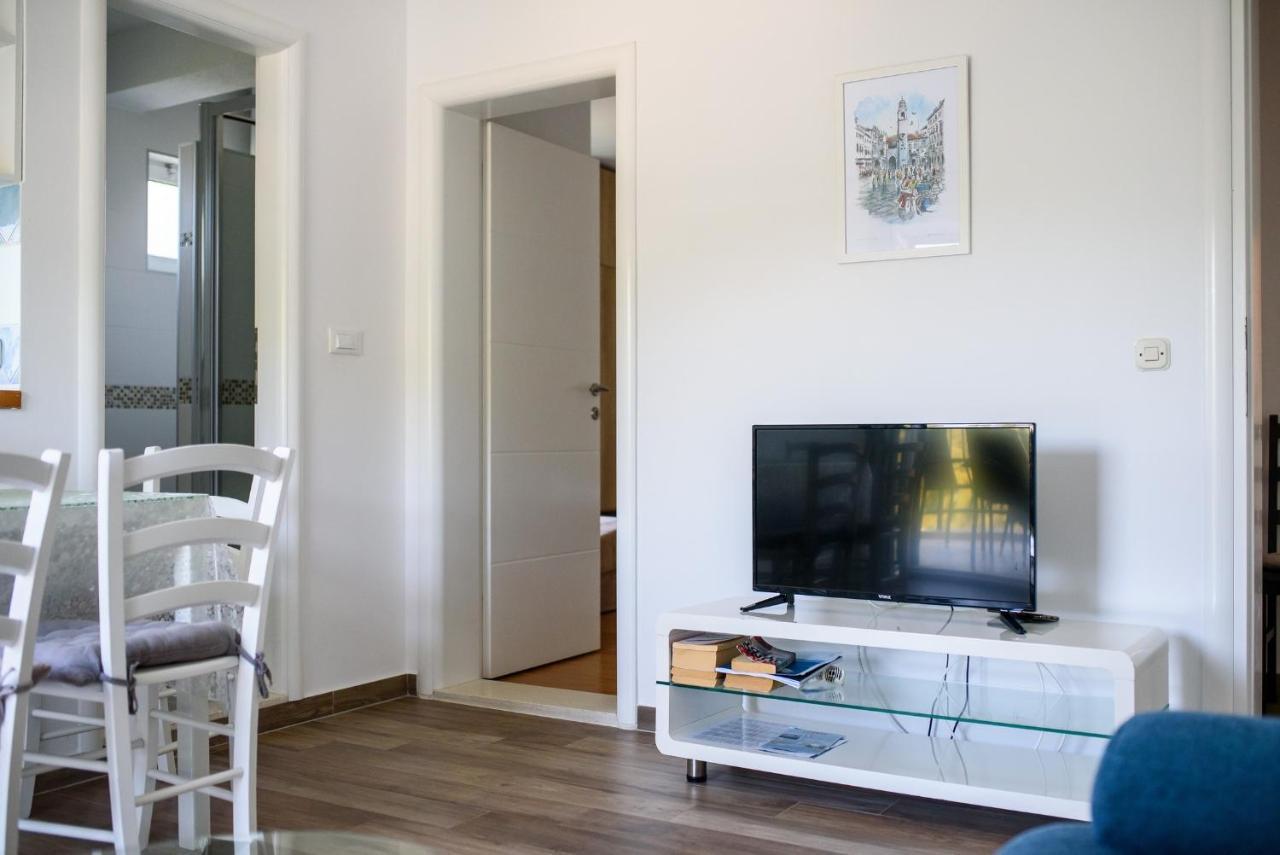 Accomodation Stermasi Maranovici ภายนอก รูปภาพ