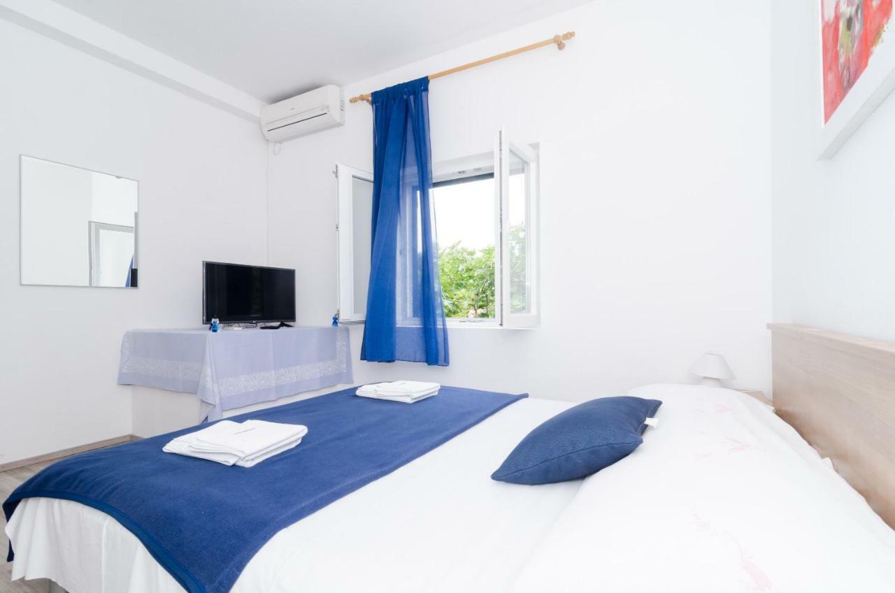 Accomodation Stermasi Maranovici ภายนอก รูปภาพ